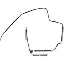 Cable flex de antena WiFi y GPS para iPad Pro 11" 3rd Gen (2021) / Pro 11" 4th Gen (2022) en Quetzaltenango.