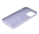 Encuentra el Estuche Slim Trance Volta para iPhone 14 Pro Max MagSafe en color lila en Xela Quetzaltenango.