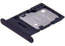 Bandeja doble SIM compatible para Samsung Galaxy A15 en Quetzaltenango.