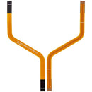 Encuentra cables flexibles Wacom Bridge compatibles para Samsung Galaxy Tab Active 3 8.0" (T570 / T575) en Xela Quetzaltenango.