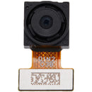 Reparación de cámara trasera Depth para Xiaomi Redmi 11 Prime 5G / Note 11E en Quetzaltenango.