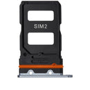 Encuentra la bandeja para SIM Xiaomi 12 (Blue) en Xela Quetzaltenango al mejor precio en nuestro taller de reparaciones.
