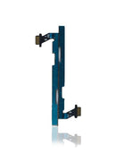 Cable flex de power y volumen para Huawei Y6 (2017) en Quetzaltenango.
