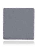 Bobina de potencia PMU compatible con iPad 8 (2020) / iPad 10 (2022) / iPad Air 3 / iPad Air 5 / iPad Mini 5 / iPad Pro 11" (2nd Gen / 3rd Gen) / iPad Pro 12.9" (3rd Gen / 4th Gen), disponible en Xela Quetzaltenango.