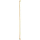 Cable de antena coaxial interno para Samsung Galaxy A36 5G (A366), repuesto original para reparación.