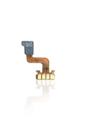 Encuentra el cable flex sensor de proximidad para Huawei Honor 10 en Quetzaltenango.