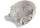 Cubierta lateral izquierda de gimbal DJI Mini 3 Pro, pieza de repuesto usada en buen estado.