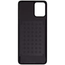 Compra la tapa trasera compatible para Motorola Moto G Power 5G (XT2311 / 2023) en Quetzaltenango con nosotros.