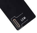 Compra un Cable flex Tester para iTestBox compatible con OPPO Find X2 en Xela Quetzaltenango.