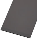 Pantalla LCD LG V20 (H910) refurbished, color negro, lista para repuesto y reparación de display.