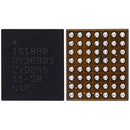 Controlador de carga USB Hydra para iPhone 14 Pro / 14 Pro Max (1618A1)