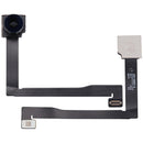 Cámara trasera ultra wide para iPhone 14 (A2632, A2649, A2880, A2881) para reparación.