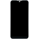 Pantalla Samsung Galaxy A01 A015F Service Pack sin marco, display LCD de repuesto.