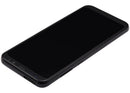 Pantalla incell Samsung Galaxy S8 Plus Midnight Black, repuesto de display G9550, SM-G955F, SM-G955U.