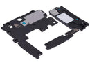 Encuentra el conjunto de 2 altavoces para Samsung Galaxy Z Fold 4 en Quetzaltenango.
