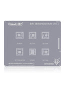 Plantilla Bumblebee para CPU SPREADTRUM QS27 (Qianli)