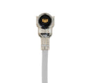 Antena Flex Huawei Honor 8