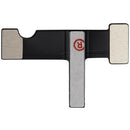Encuentra baterías con cable flex para iPhone 13 Pro / 13 Pro Max en Xela Quetzaltenango.