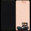 Pantalla OLED Samsung Galaxy S22 Plus 5G (SM-S906B/U) refurbished, lista para reemplazar display roto.
