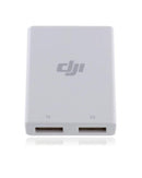 Cargador USB para DJI Phantom 4