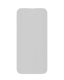 Vidrio templado Casper Pro para iPhone 15 Pro (Paquete de 10) (Mate)