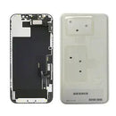 Pantalla OLED original para iPhone 12 Pro en Quetzaltenango, Xela.