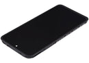 Pantalla LCD con marco para Xiaomi Redmi 15 5G / Poco M7 Plus, repuesto refurbished, todos los colores.