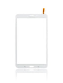 Reparación del digitizador Samsung Galaxy Tab 4 8.0 (T331 / T335) en Xela Quetzaltenango.