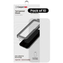 Protector de pantalla de vidrio templado Casper Snap para iPhone 12 Pro Max en Xela.
