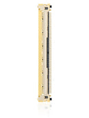 Conector LVDS 5K para iMac 27" A1419 (Mediados 2015-Finales 2017) (60 Pines)
