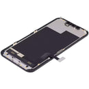 Pantalla incell iPhone 13 Mini, display de repuesto para reparación, A2481, A2626, A2628.
