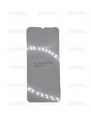 Honor X6 Vinnie Protector Film