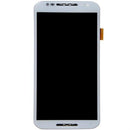 Reparación de pantalla LCD para Motorola Moto X2 XT1096 en Quetzaltenango, Xela.