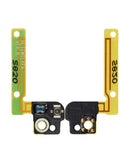 Reparación de placa de contacto de antena de red para Huawei P20 en Xela Quetzaltenango.
