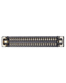 Conector FPC para placa base OnePlus 8T disponible en Xela, Quetzaltenango para reparaciones de garantía y reemplazos.