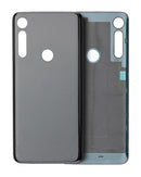 Tapa trasera compatible para Motorola Moto G8 Play en Xela, Quetzaltenango.