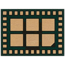 Circuito integrado amplificador de potencia QPM5677 para Samsung Galaxy S20 Ultra 5G / S20 Plus, chip de repuesto.