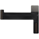 Cable flex FPC convertidor JCID para detección de motherboard y cambio de pantalla iPhone 13 Pro Max.