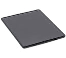 Pantalla refurbished Samsung Galaxy Z Fold 2 5G Mystic Black, display frontal OLED con bisagra.