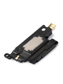 Reparación de altavoz para Nexus 6P en Quetzaltenango.
