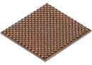 Encuentra el Chip IC de potencia (343S00723) para MacBook en Xela Quetzaltenango.