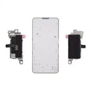 Repara el Taptic Engine de tu iPhone 17 Pro Max con componentes originales en Xela Quetzaltenango.