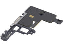 Cubierta de antena para Samsung Galaxy Z Fold 3 disponible en Quetzaltenango.