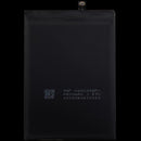 Batería Xiaomi Redmi Note 9 Pro (BN53) disponible en Xela Quetzaltenango.