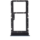 Bandeja de tarjeta SIM compatible para Xiaomi Redmi 12 4G en Quetzaltenango.