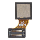 Cámara trasera depth 2MP para Xiaomi Redmi Note 9 Premium, repuesto para reparación con sensor de profundidad.