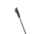 Encuentra stylus para pantalla táctil LG Stylo 3 en Xela Quetzaltenango.