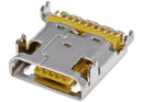 Reparación de puerto de carga con soldadura en Quetzaltenango - Conector de 11 pines - Micro B - ¡Visítanos hoy!