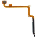 Lector de huellas con cable flexible para Xiaomi Redmi 13C en Quetzaltenango.
