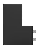 Celda para bateria para iPhone 14 Pro Max (Se requiere soldadura por puntos)